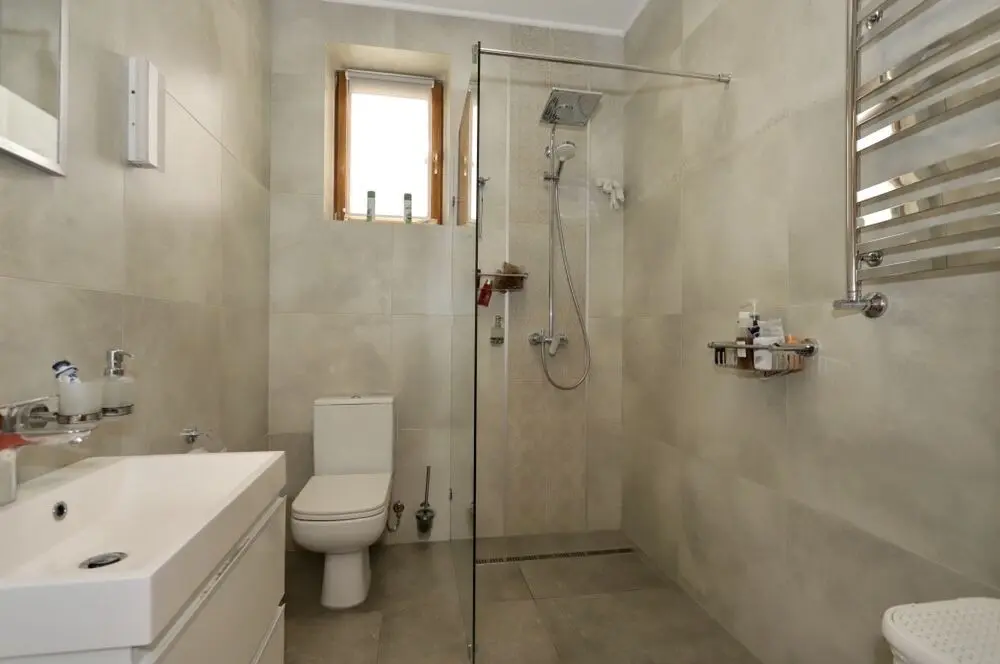 Фото Продаю дом, 323 кв. м, Ивана Выговского ул. (Маршала Гречко)  Киев, цена: 600000 $, код 3556