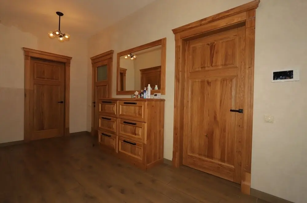 Фото Продаю дом, 323 кв. м, Ивана Выговского ул. (Маршала Гречко)  Киев, цена: 600000 $, код 3556