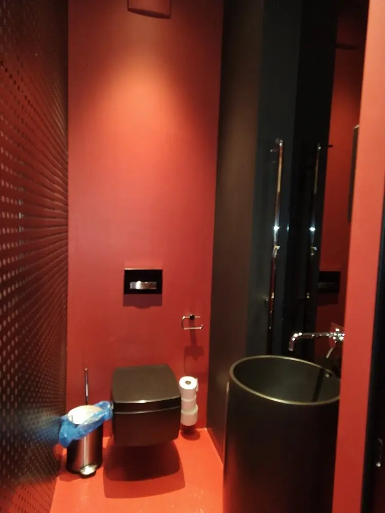 Фото Арендовать офис, Днепровская набережная 14 Киев в долгосрочную аренду, цена: 199000 грн, код 3557