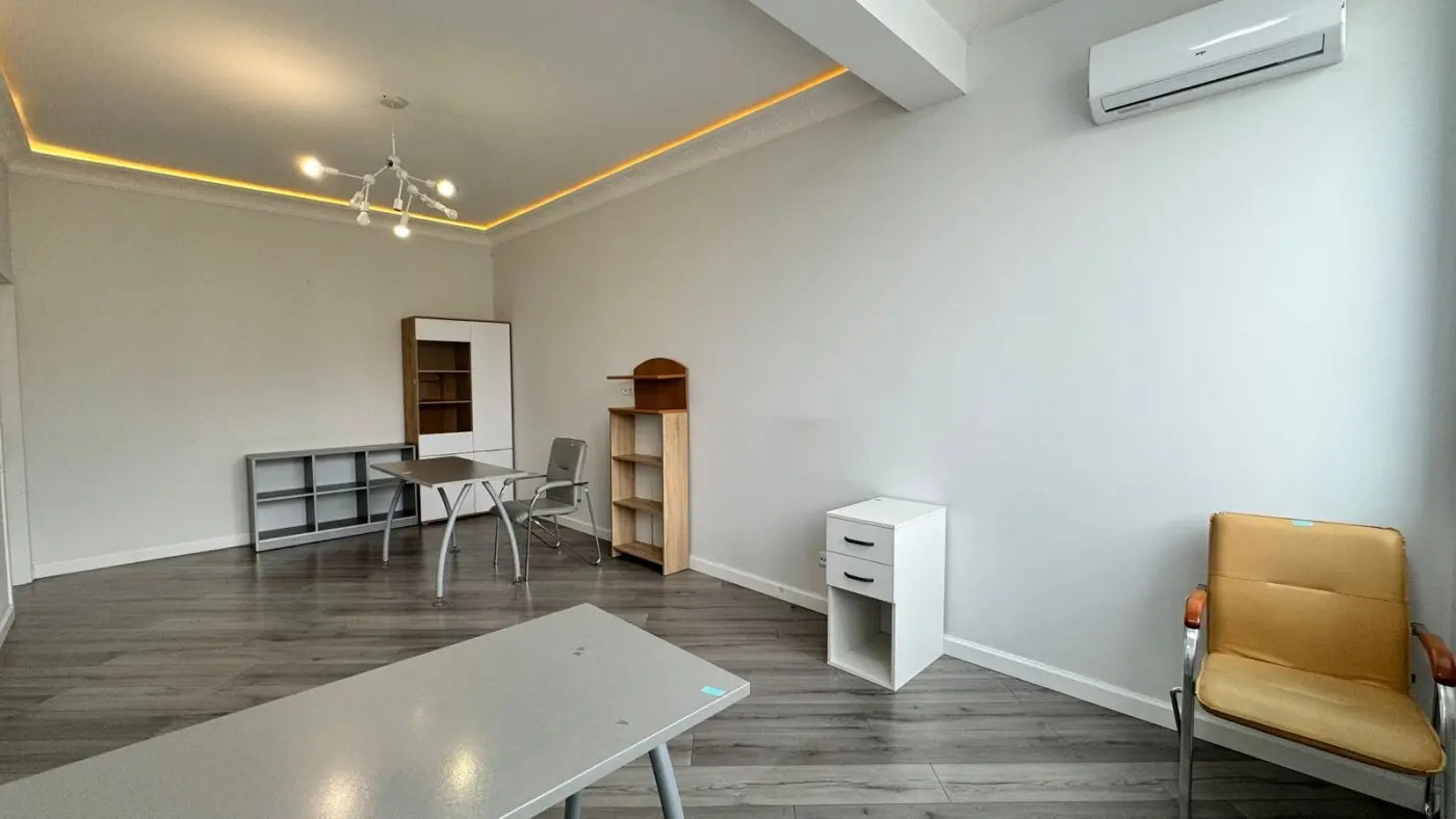 Фото Арендовать офис, Павла Тычины просп. 18 Киев в долгосрочную аренду, цена: 70000 грн, код 3558