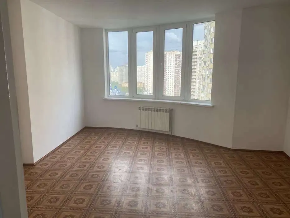 Фото Продаю 3-комнатную квартиру, 110 кв. м, Днепровская набережная 19 Киев, цена: 110000 $, код 3559