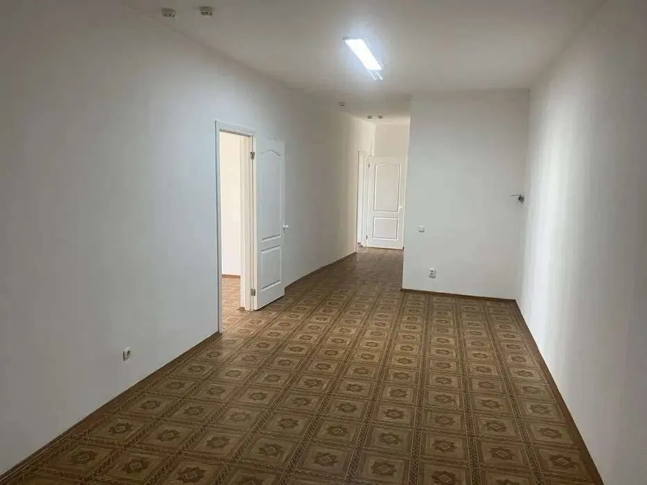 Фото Продаю 3-комнатную квартиру, 110 кв. м, Днепровская набережная 19 Киев, цена: 110000 $, код 3559