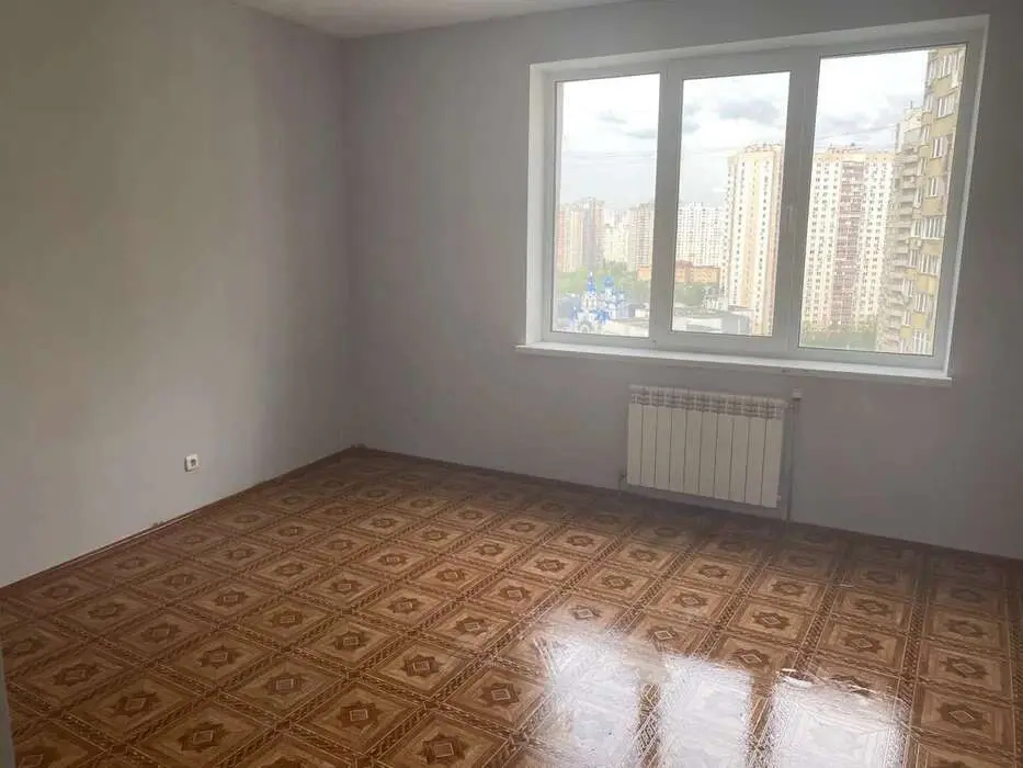 Фото Продаю 3-комнатную квартиру, 110 кв. м, Днепровская набережная 19 Киев, цена: 110000 $, код 3559