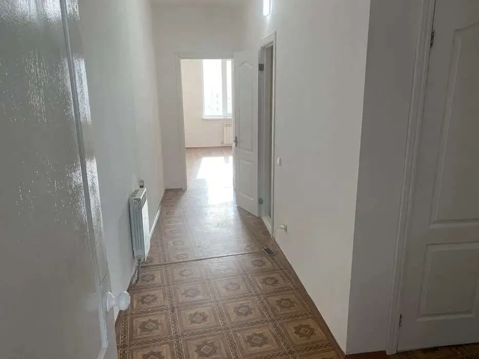 Фото Продаю 3-комнатную квартиру, 110 кв. м, Днепровская набережная 19 Киев, цена: 110000 $, код 3559