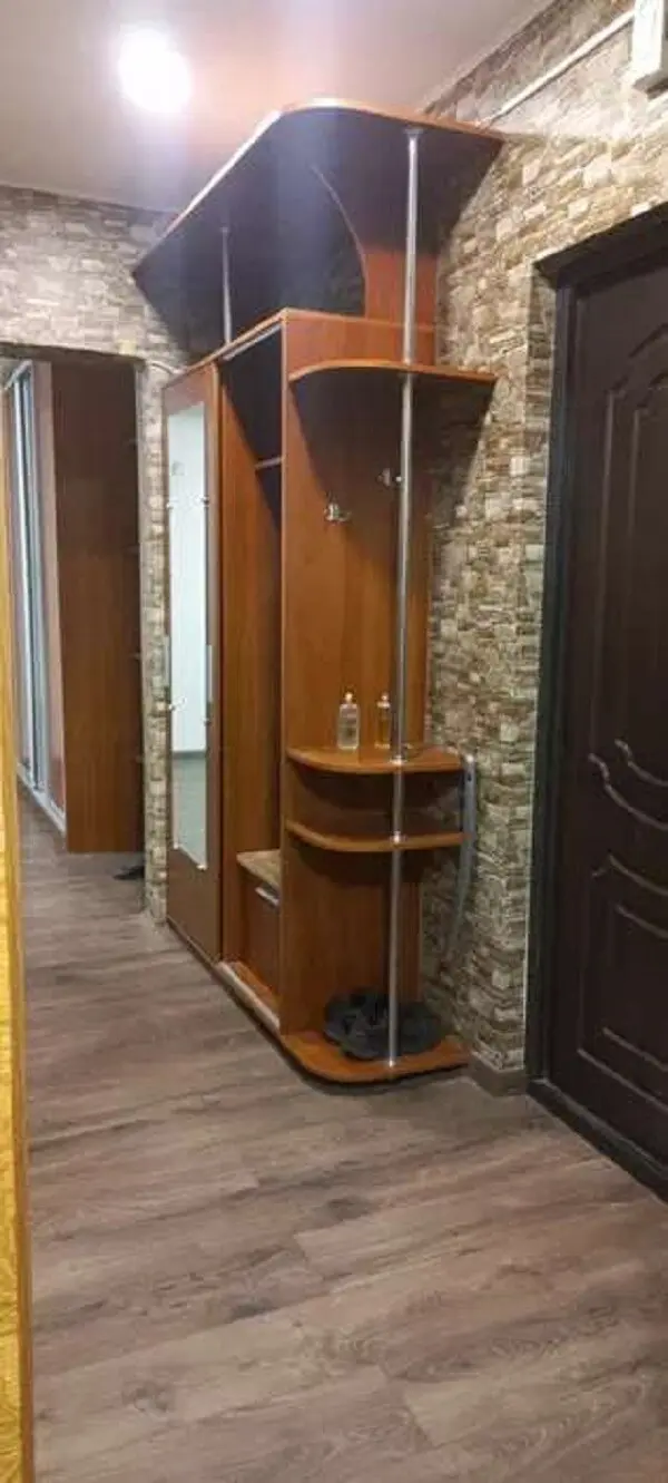 Фото Зняти 2 кімнатну квартиру, Олександра Кошиця вул. 4 Київ в довгострокову оренду, ціна: 16000 грн, код 3560