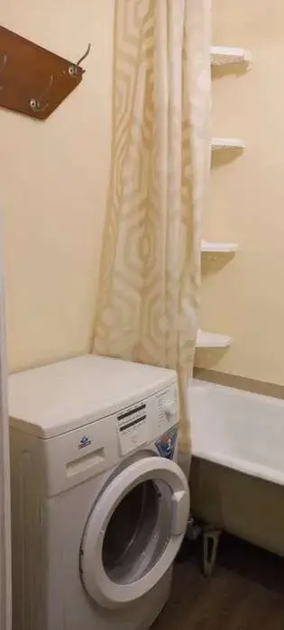 Фото Зняти 2 кімнатну квартиру, Олександра Кошиця вул. 4 Київ в довгострокову оренду, ціна: 16000 грн, код 3560