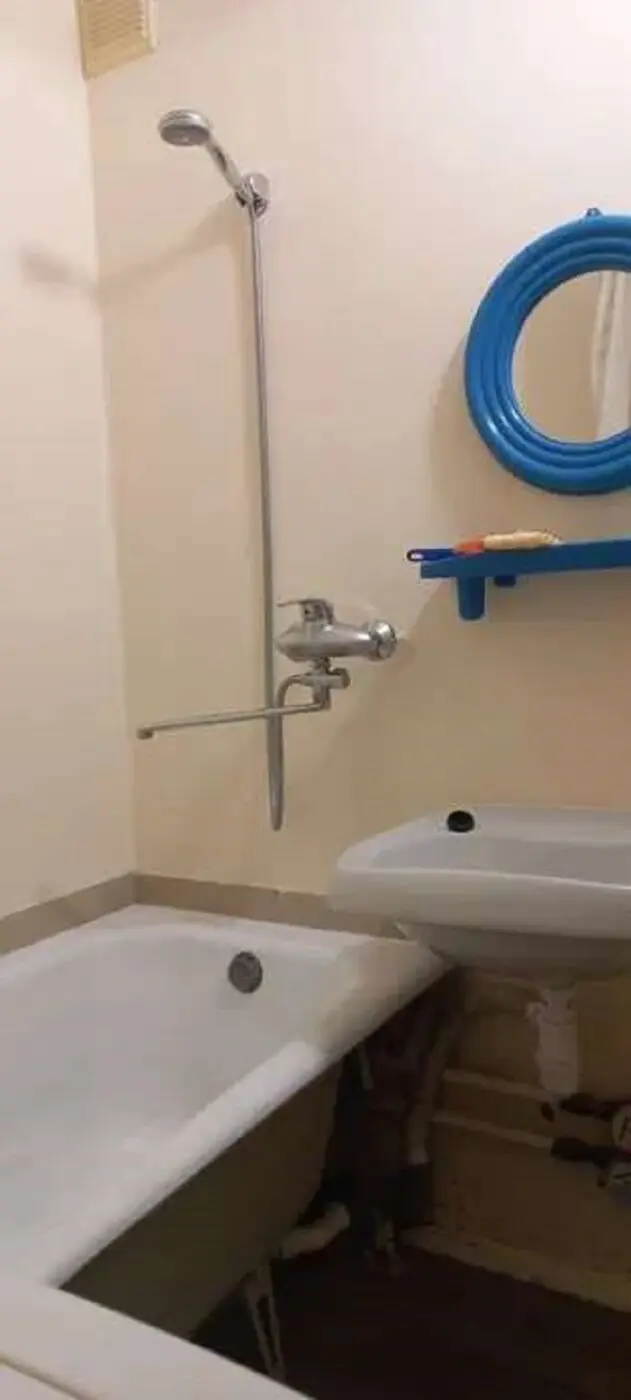 Фото Зняти 2 кімнатну квартиру, Олександра Кошиця вул. 4 Київ в довгострокову оренду, ціна: 16000 грн, код 3560