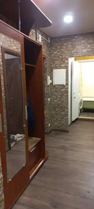 Фото Зняти 2 кімнатну квартиру, Олександра Кошиця вул. 4 Київ в довгострокову оренду, ціна: 16000 грн, код 3560