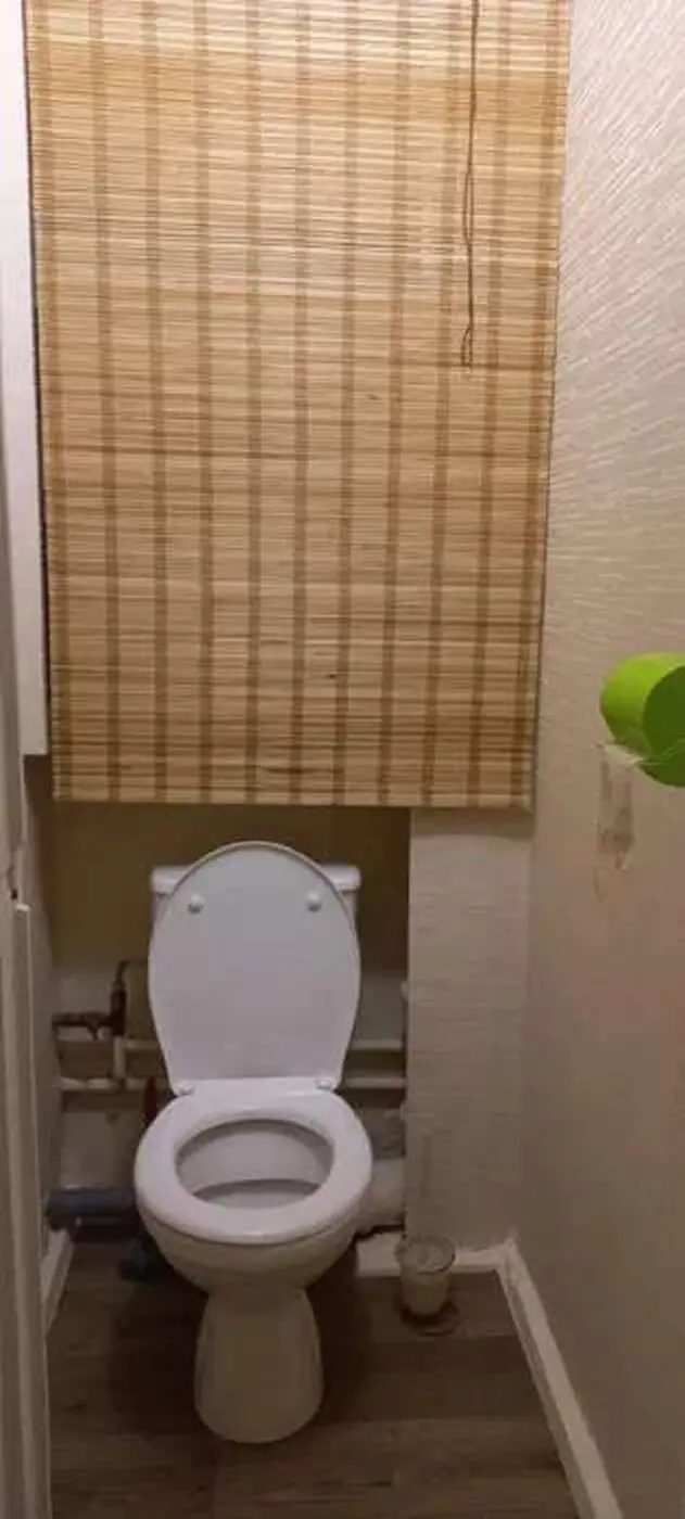 Фото Зняти 2 кімнатну квартиру, Олександра Кошиця вул. 4 Київ в довгострокову оренду, ціна: 16000 грн, код 3560