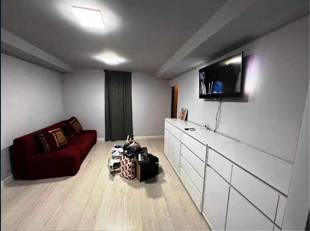 Фото Продаю 1-комнатную квартиру, 33 кв. м, Русановская набережная 10 Киев, цена: 56000 $, код 3561