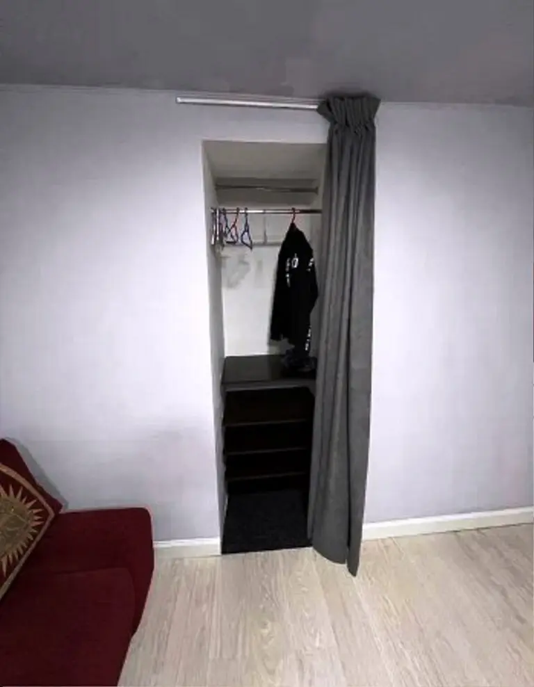 Фото Продаю 1-комнатную квартиру, 33 кв. м, Русановская набережная 10 Киев, цена: 56000 $, код 3561