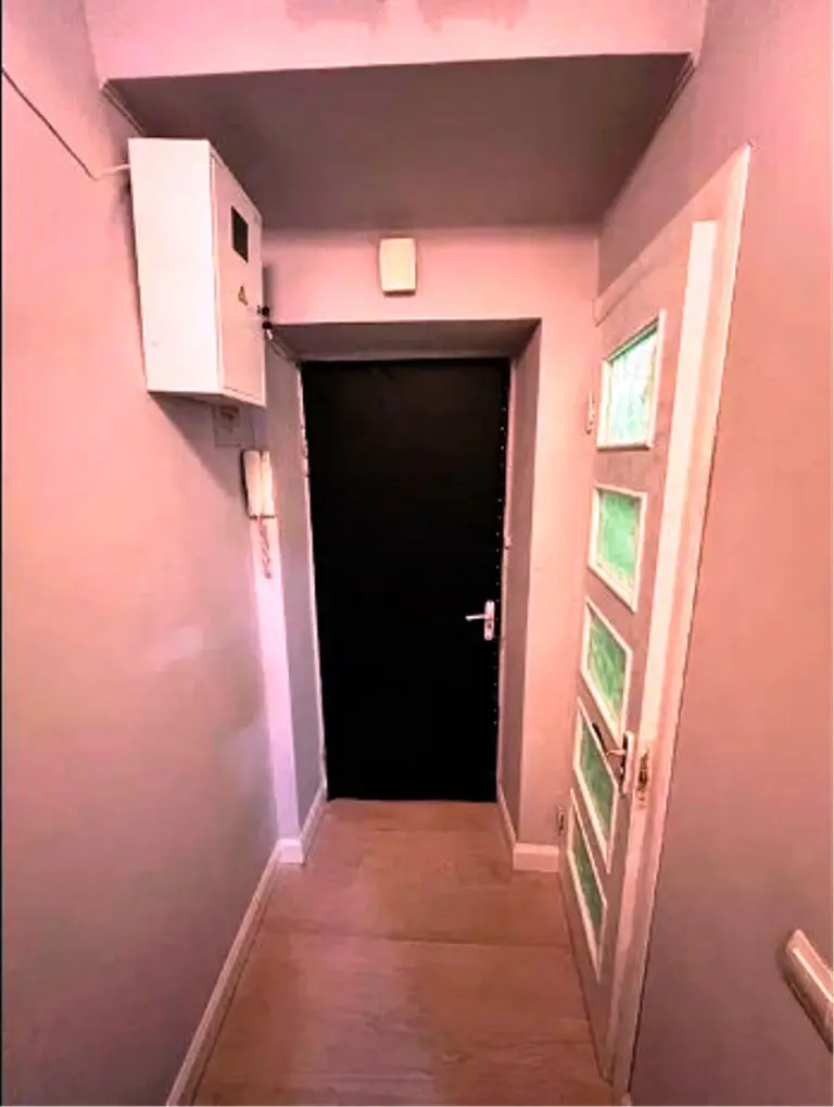 Фото Продаю 1-комнатную квартиру, 33 кв. м, Русановская набережная 10 Киев, цена: 56000 $, код 3561