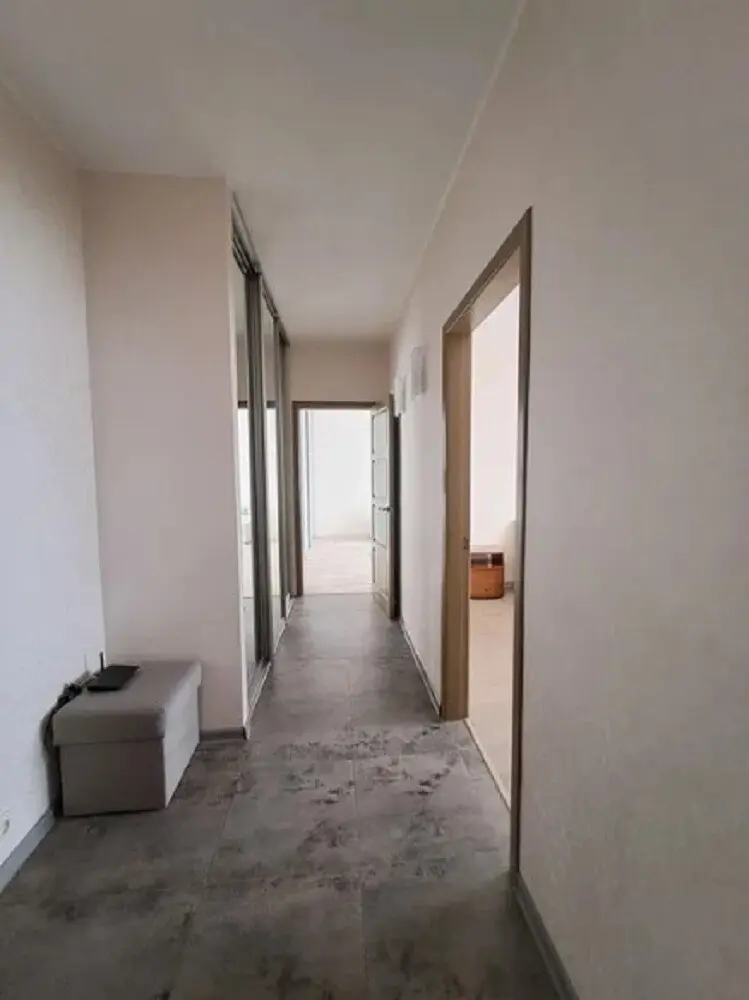 Фото Rent a 2-room apartment, Anny Akhmatovoi Street 31 Kyiv for long-term rent, price: 19000 грн, code 3563