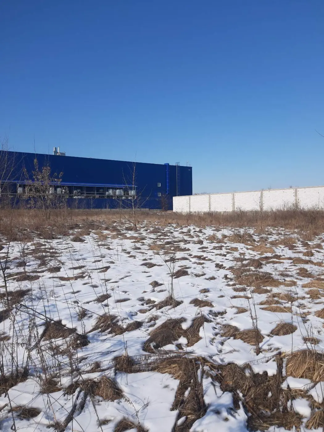 Фото Продаю земельный участок, Петропавловская ул. (Кирова)  Борисполь, цена: 11000 $, код 3564