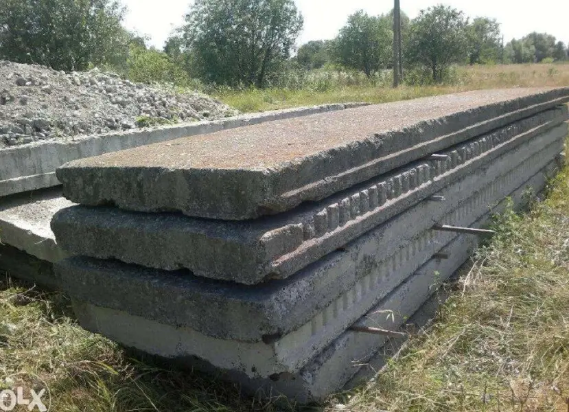 Фото Продаю земельну ділянку, Переяславський шлях вул.  Березань, ціна: 4500 $, код 3565