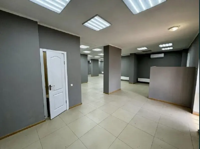 Фото Орендувати офіс, Юрія Шумського вул. 5 Київ в довгострокову оренду, ціна: 75000 грн, код 3566