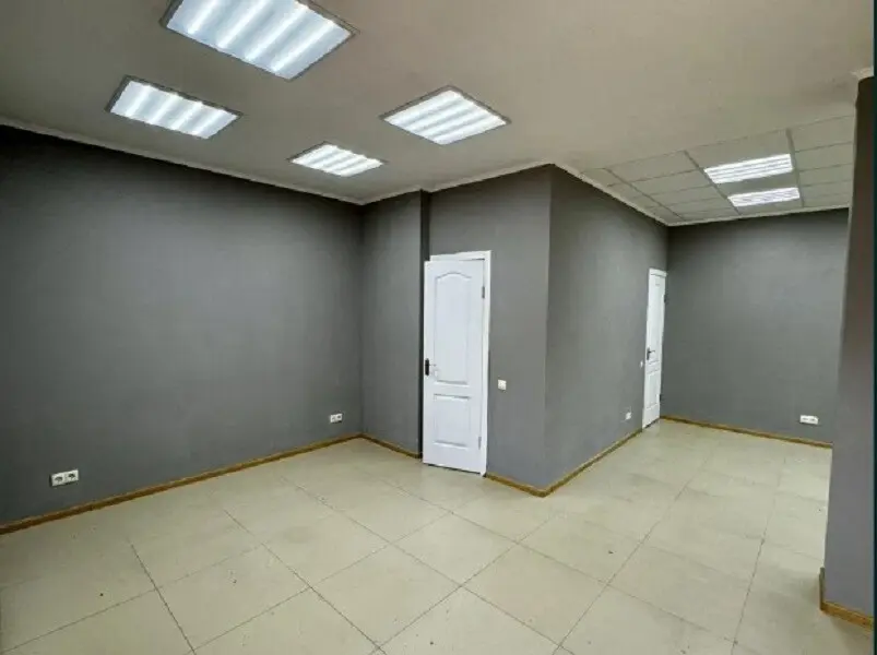 Фото Орендувати офіс, Юрія Шумського вул. 5 Київ в довгострокову оренду, ціна: 75000 грн, код 3566