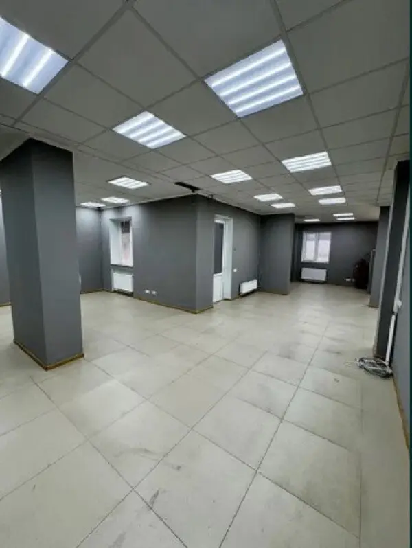 Фото Орендувати офіс, Юрія Шумського вул. 5 Київ в довгострокову оренду, ціна: 75000 грн, код 3566