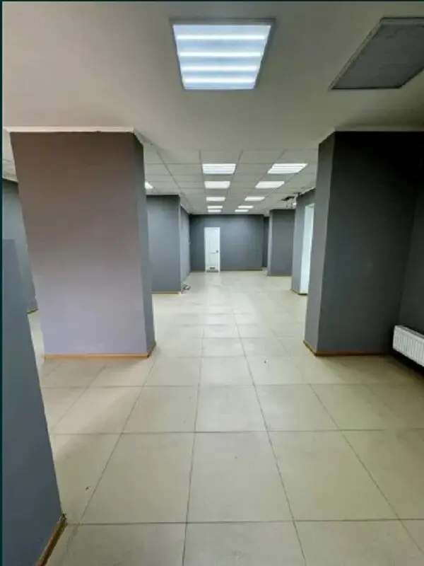 Фото Орендувати офіс, Юрія Шумського вул. 5 Київ в довгострокову оренду, ціна: 75000 грн, код 3566