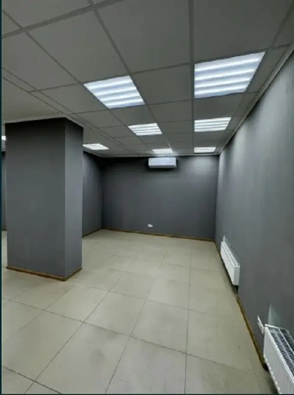 Фото Орендувати офіс, Юрія Шумського вул. 5 Київ в довгострокову оренду, ціна: 75000 грн, код 3566