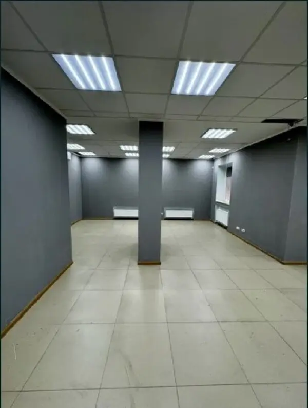 Фото Орендувати офіс, Юрія Шумського вул. 5 Київ в довгострокову оренду, ціна: 75000 грн, код 3566