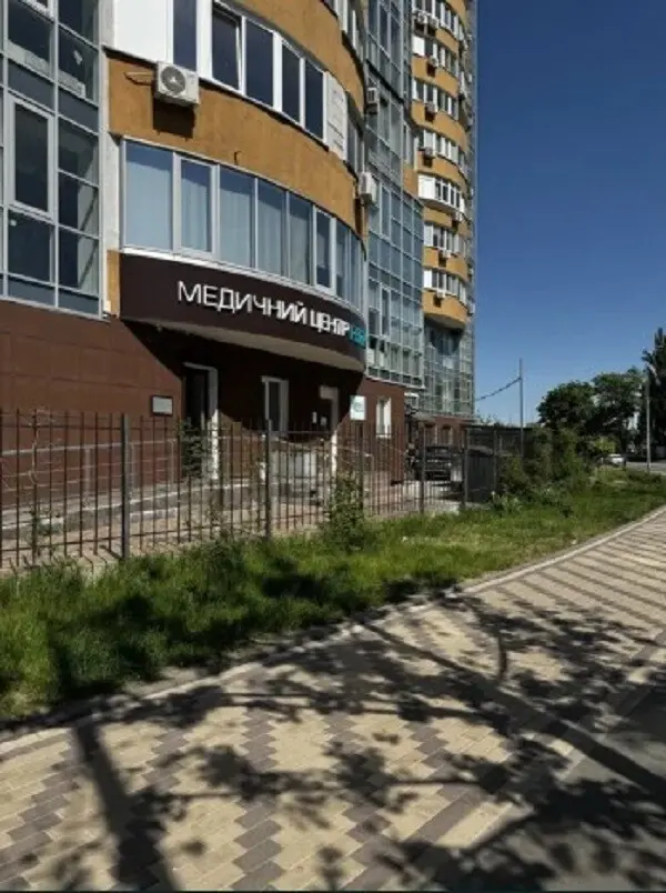 Фото Орендувати офіс, Юрія Шумського вул. 5 Київ в довгострокову оренду, ціна: 75000 грн, код 3566