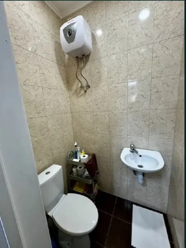 Фото Орендувати офіс, Юрія Шумського вул. 5 Київ в довгострокову оренду, ціна: 75000 грн, код 3566