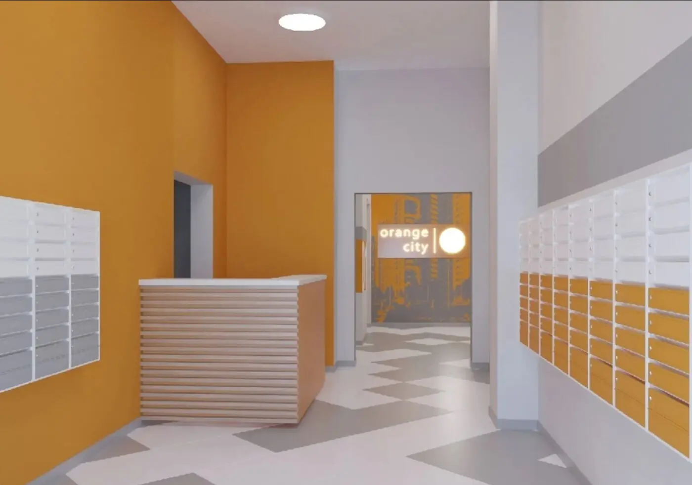 Фото Selling a 1-room apartment, 39 sq.m., Lysohirskyi Lane  Kyiv, price: 35000 $, code 3567