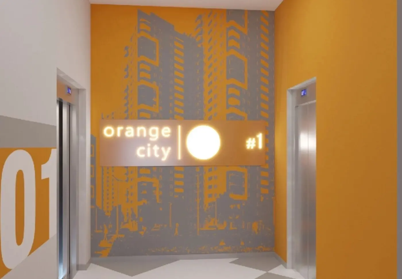 Фото Selling a 1-room apartment, 39 sq.m., Lysohirskyi Lane  Kyiv, price: 35000 $, code 3567