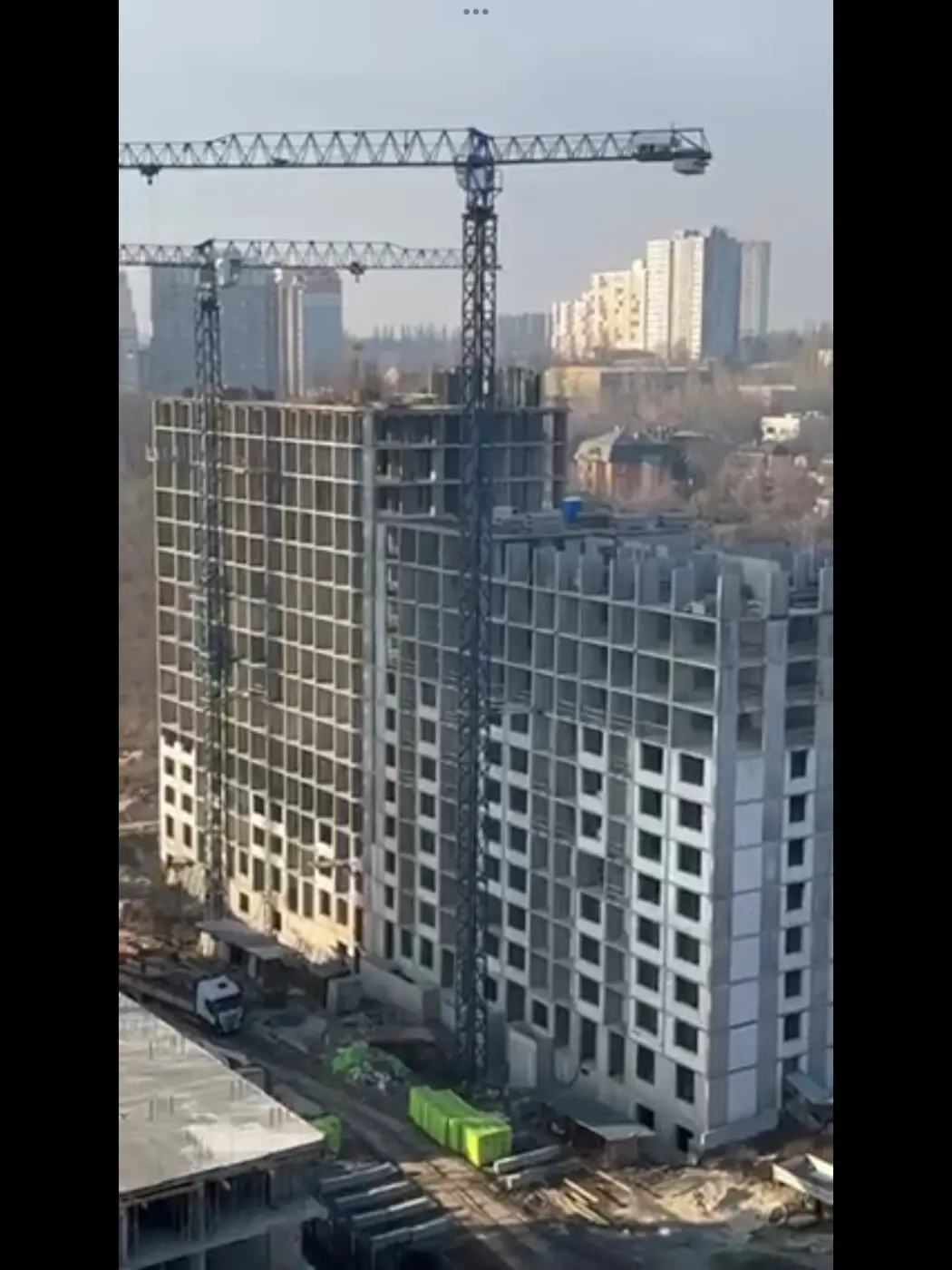 Фото Selling a 1-room apartment, 39 sq.m., Lysohirskyi Lane  Kyiv, price: 35000 $, code 3567