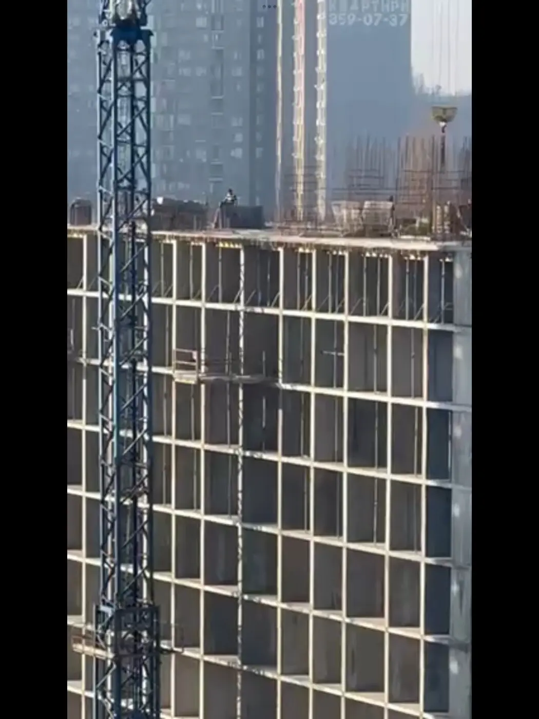 Фото Selling a 1-room apartment, 39 sq.m., Lysohirskyi Lane  Kyiv, price: 35000 $, code 3567