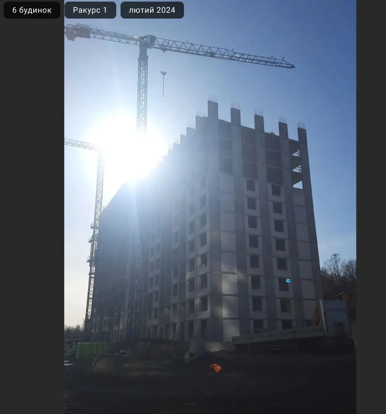 Фото Selling a 1-room apartment, 39 sq.m., Lysohirskyi Lane  Kyiv, price: 35000 $, code 3567