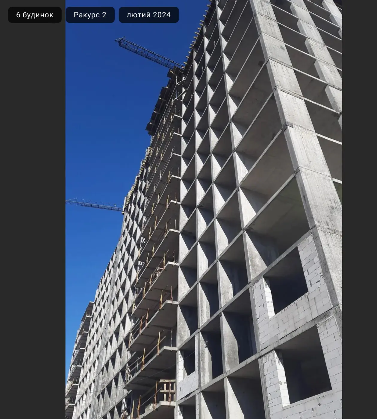 Фото Selling a 1-room apartment, 39 sq.m., Lysohirskyi Lane  Kyiv, price: 35000 $, code 3567