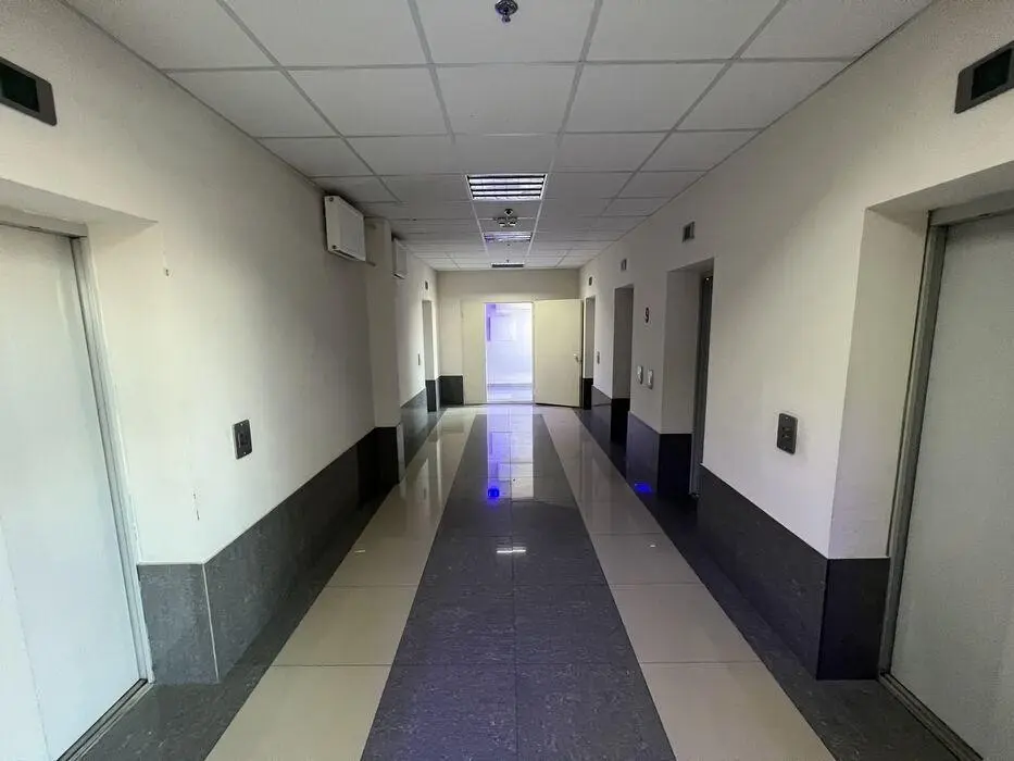 Фото Орендувати офіс, Дніпровська набережна 26 Київ в довгострокову оренду, ціна: 41000 грн, код 3569