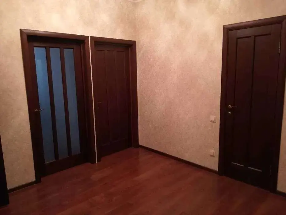 Фото Selling a 3-room apartment, 93 sq.m., Ivana Diachenka Street 20 Kyiv, price: 100000 $, code 3570