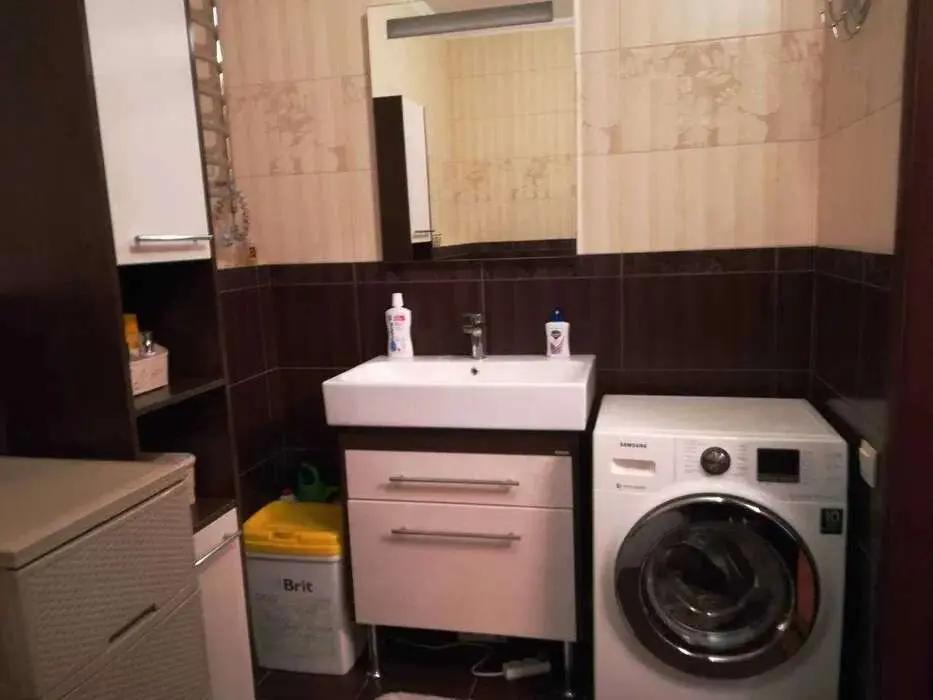 Фото Selling a 3-room apartment, 93 sq.m., Ivana Diachenka Street 20 Kyiv, price: 100000 $, code 3570