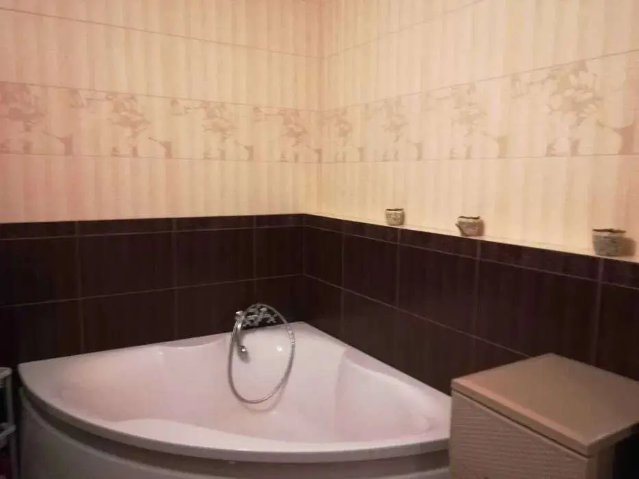 Фото Selling a 3-room apartment, 93 sq.m., Ivana Diachenka Street 20 Kyiv, price: 100000 $, code 3570