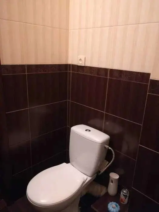 Фото Selling a 3-room apartment, 93 sq.m., Ivana Diachenka Street 20 Kyiv, price: 100000 $, code 3570