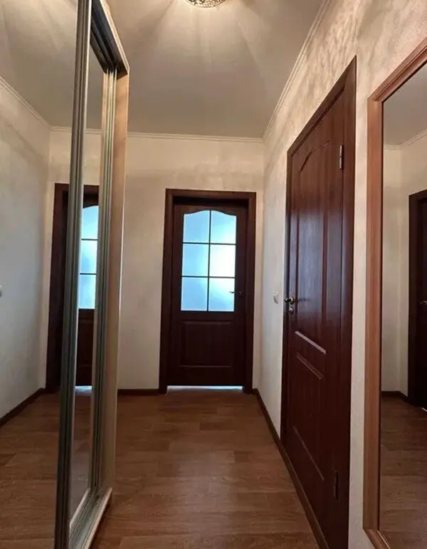 Фото Selling a 1-room apartment, 38 sq.m., Sofii Rusovoi Street 7 Kyiv, price: 77000 $, code 3571