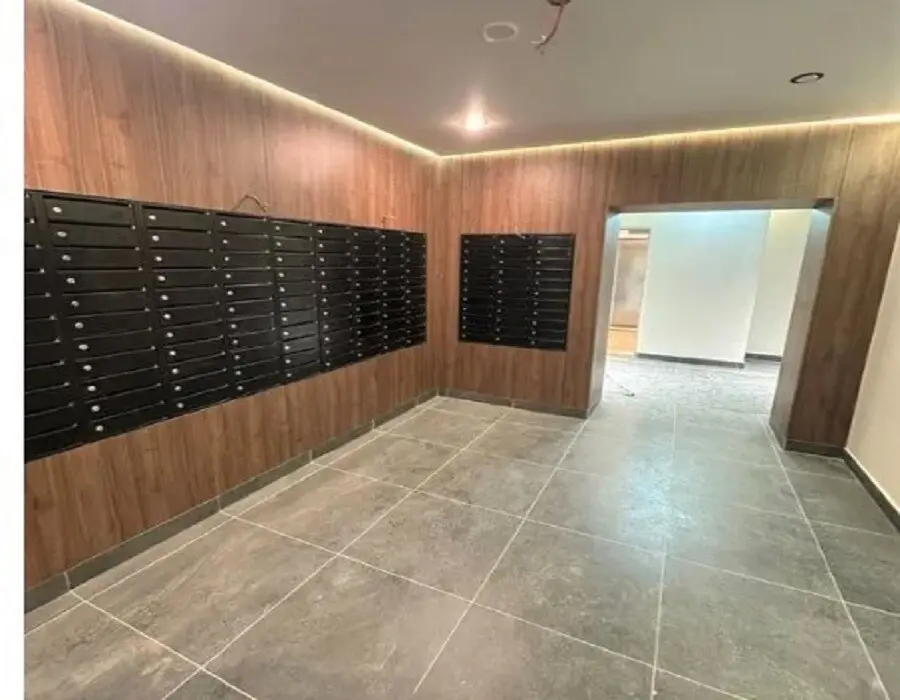 Фото Selling a 1-room apartment, 37 sq.m., Borysa Hmyri Street  Kyiv, price: 50000 $, code 3572