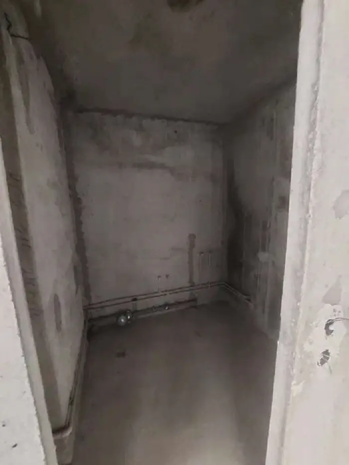 Фото Selling a 1-room apartment, 37 sq.m., Borysa Hmyri Street  Kyiv, price: 50000 $, code 3572