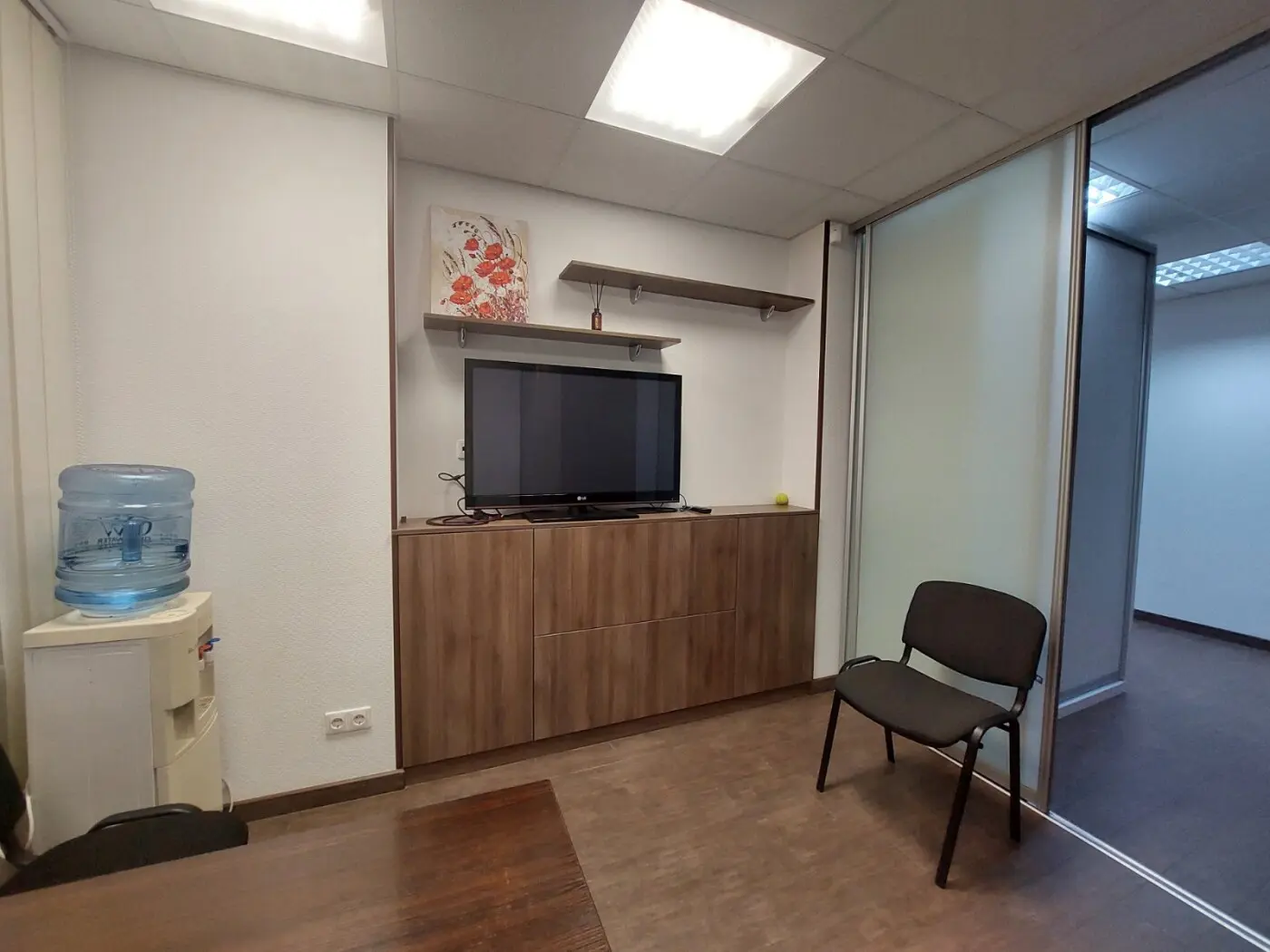 Фото Продаю офис, 93 кв. м, Авиаконструктора Игоря Сикорского ул. 4 Киев, цена: 170000 $, код 3573