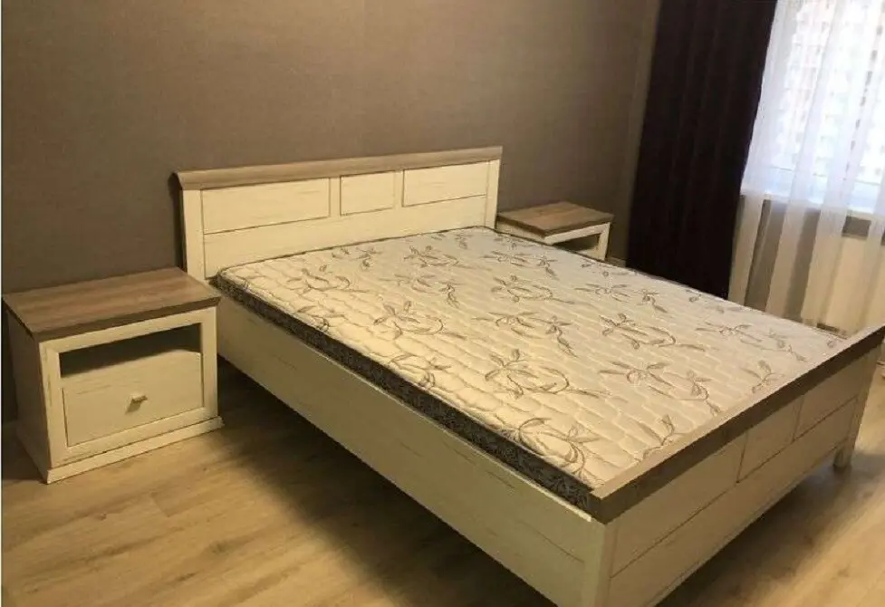 Фото Зняти 2 кімнатну квартиру, Софії Русової вул. 5 Київ в довгострокову оренду, ціна: 26000 грн, код 3574