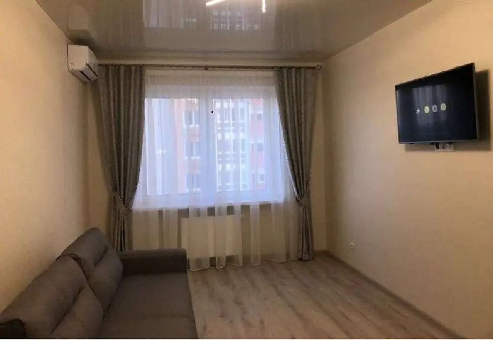 Фото Зняти 2 кімнатну квартиру, Софії Русової вул. 5 Київ в довгострокову оренду, ціна: 26000 грн, код 3574