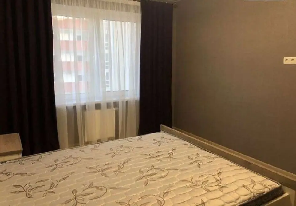 Фото Зняти 2 кімнатну квартиру, Софії Русової вул. 5 Київ в довгострокову оренду, ціна: 26000 грн, код 3574