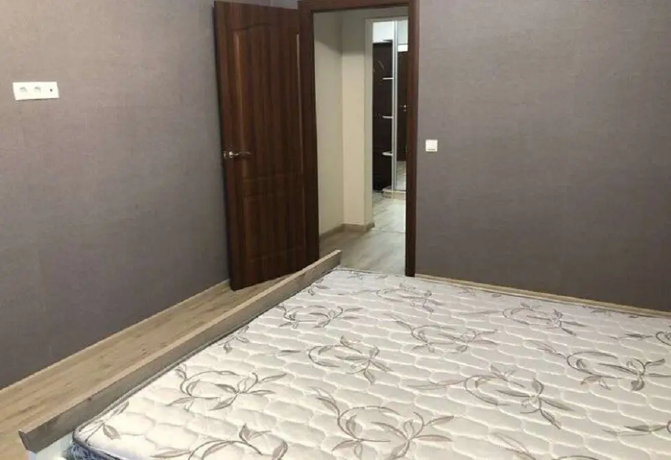 Фото Зняти 2 кімнатну квартиру, Софії Русової вул. 5 Київ в довгострокову оренду, ціна: 26000 грн, код 3574