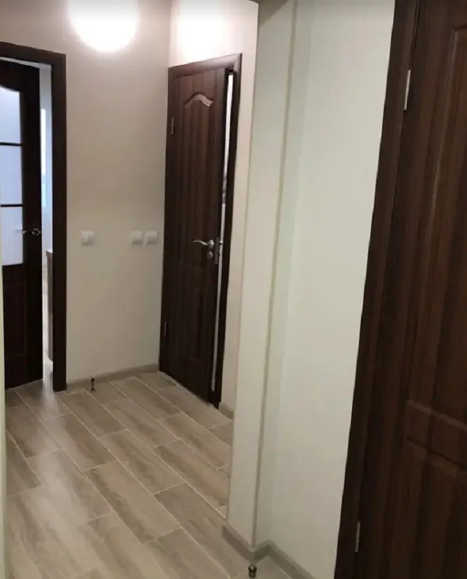 Фото Зняти 2 кімнатну квартиру, Софії Русової вул. 5 Київ в довгострокову оренду, ціна: 26000 грн, код 3574