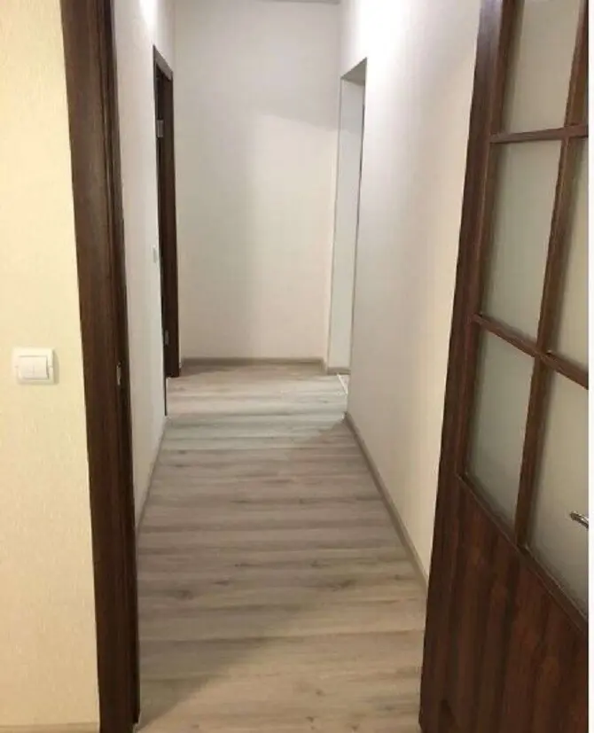 Фото Зняти 2 кімнатну квартиру, Софії Русової вул. 5 Київ в довгострокову оренду, ціна: 26000 грн, код 3574