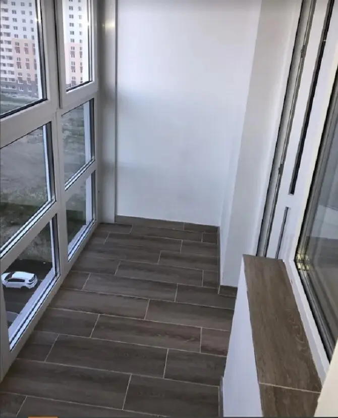 Фото Зняти 2 кімнатну квартиру, Софії Русової вул. 5 Київ в довгострокову оренду, ціна: 26000 грн, код 3574