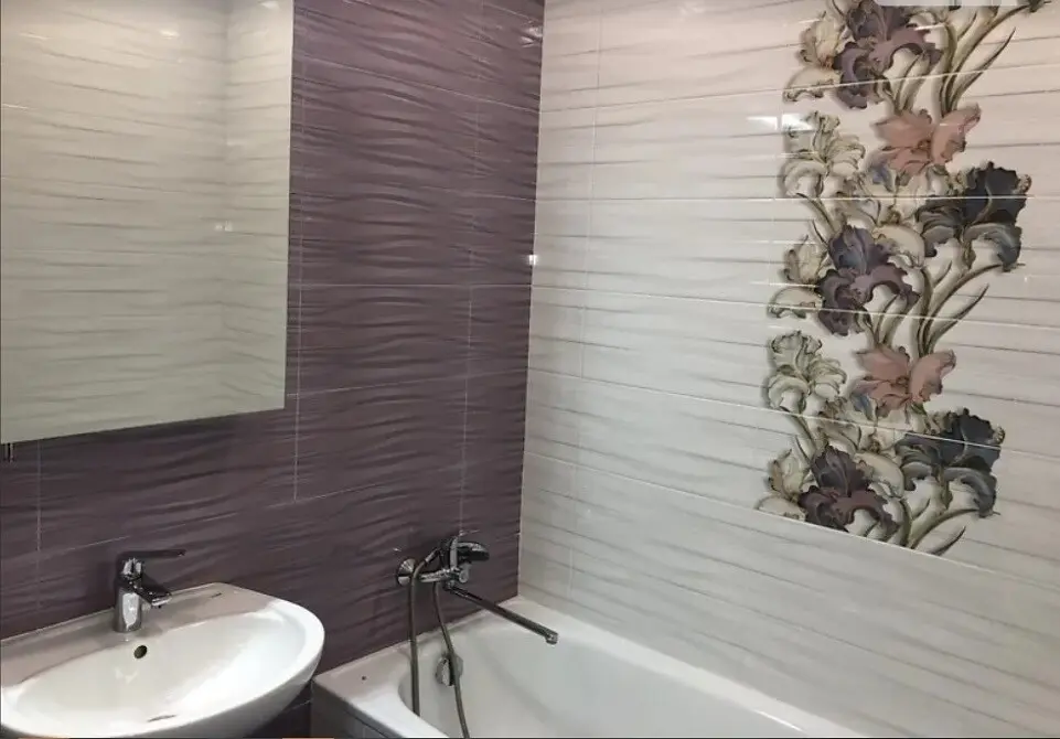 Фото Зняти 2 кімнатну квартиру, Софії Русової вул. 5 Київ в довгострокову оренду, ціна: 26000 грн, код 3574